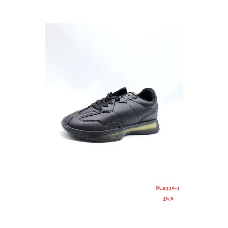 Buty Sportow DAMSKIE (36-41,12par)Kolor Jak na zdzięciu