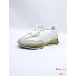 Buty Sportow DAMSKIE...