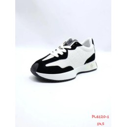 Buty Sportow DAMSKIE...