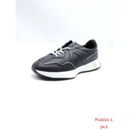 Buty Sportow DAMSKIE...