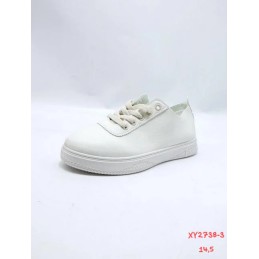 Buty Sportow DAMSKIE...