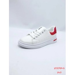 Buty Sportow DAMSKIE...