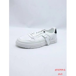 Buty Sportow DAMSKIE...