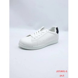 Buty Sportow DAMSKIE...