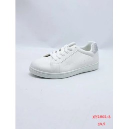 Buty Sportow DAMSKIE...