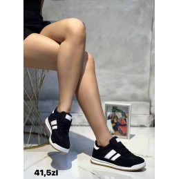Buty Sportow DAMSKIE...