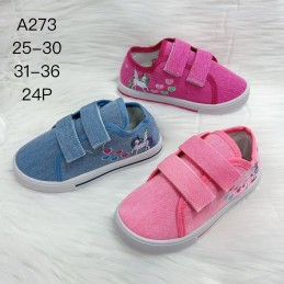 Buty Sportowe...