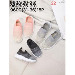 Buty Półbuty...