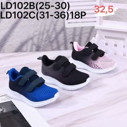 Buty Sportowe...