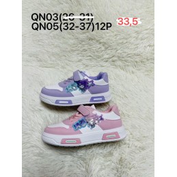 Buty Sportowe...