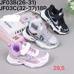 Buty Sportowe...