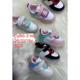 Buty Sportowe...