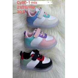 Buty Sportowe...