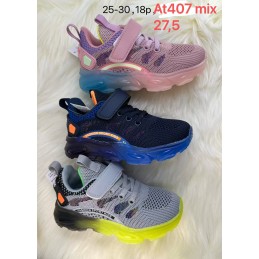 Buty Sportowe...