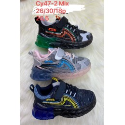 Buty Sportowe...