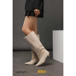 Buty Botki...