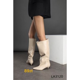 Buty Botki...