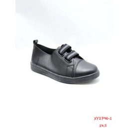 Buty Sportowe...