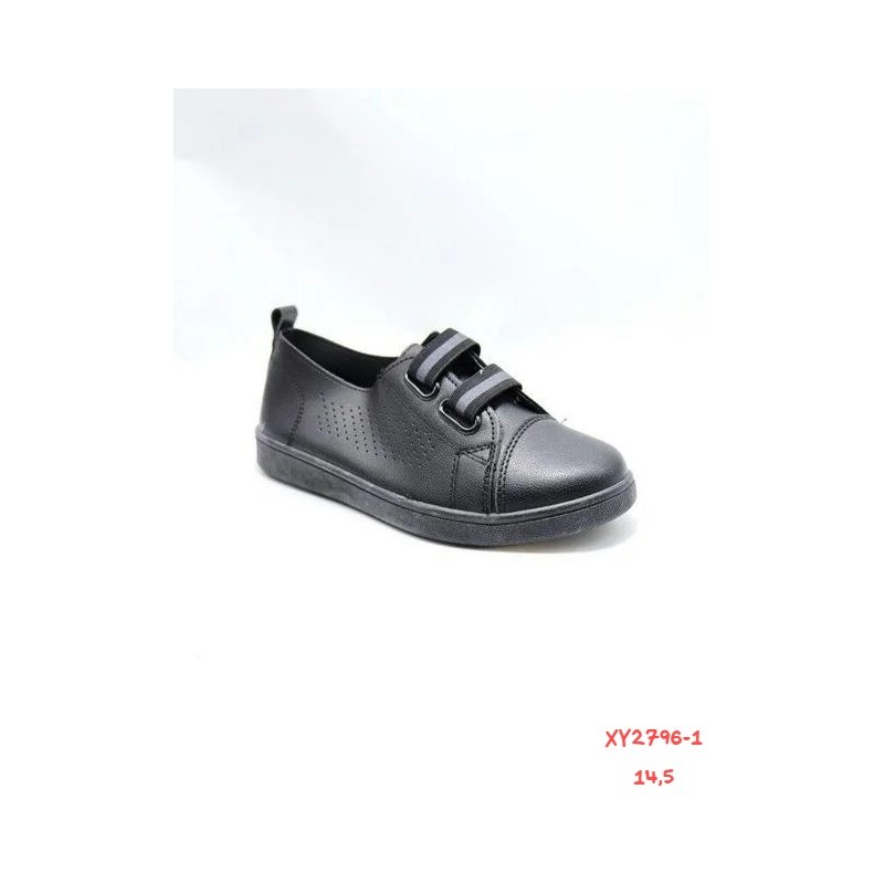 Buty Sportowe DAMSKIE(36-41,12par)Kolor Jak na zdzięciu