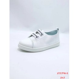 Buty Sportowe...