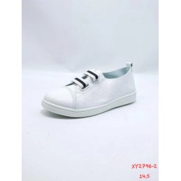Buty Sportowe...