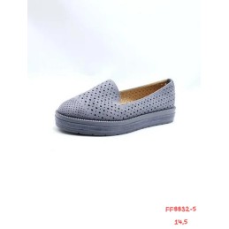 Buty Półbuty...