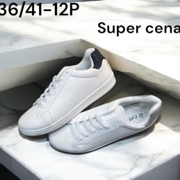 Buty Sportowe...