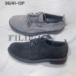 Buty Sportowe...
