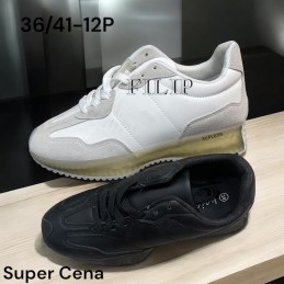 Buty Sportowe...