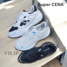 Buty Sportowe...