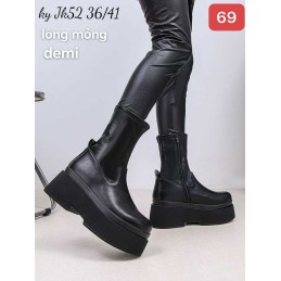 Buty Botki...