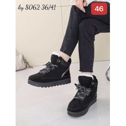 Buty Botki...