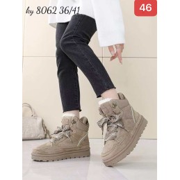 Buty Botki...
