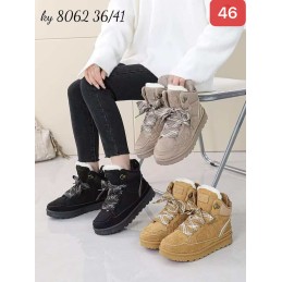 Buty Botki...