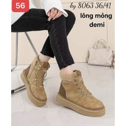 Buty Botki...