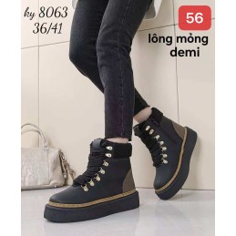 Buty Botki...