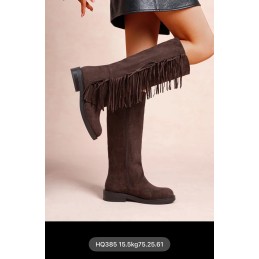 Buty Botki...