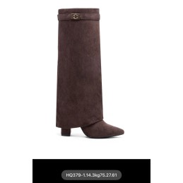 Buty Botki...
