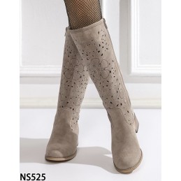 Buty Botki...