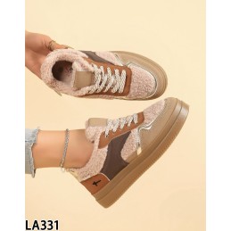 Buty Sportowe...