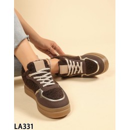 Buty Sportowe...