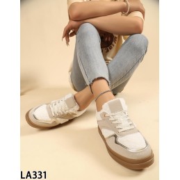 Buty Sportowe...