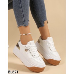 Buty Sportowe...