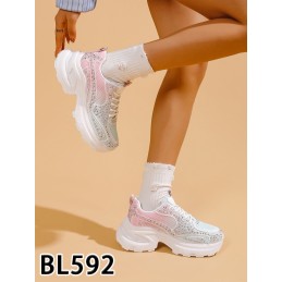 Buty Sportowe...