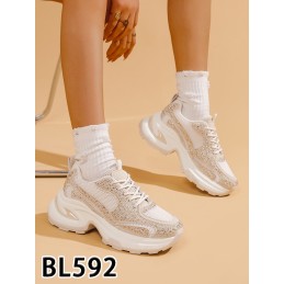 Buty Sportowe...