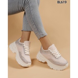 Buty Sportowe...