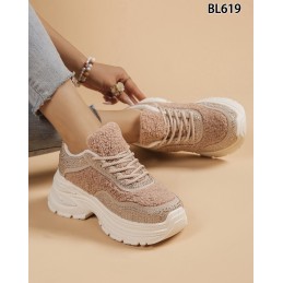 Buty Sportowe...