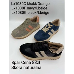 Buty Sportowe...