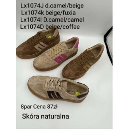 Buty Sportowe...
