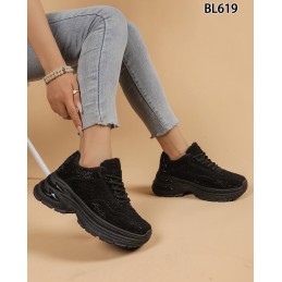 Buty Sportowe...